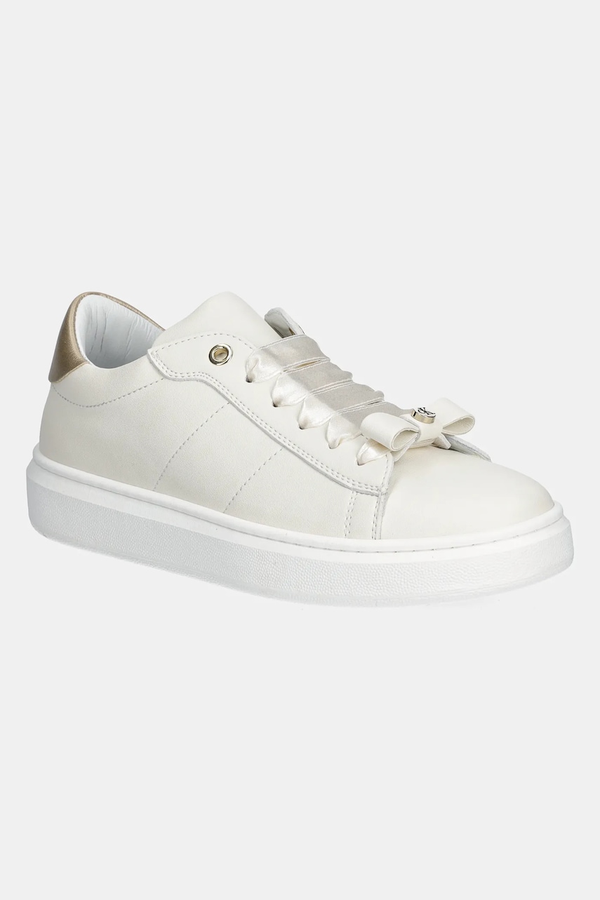 Calvin Klein Jeans  Sneakers boty