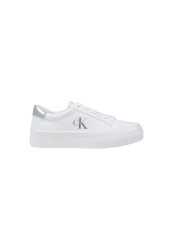 Calvin Klein Jeans Sneakers Donna