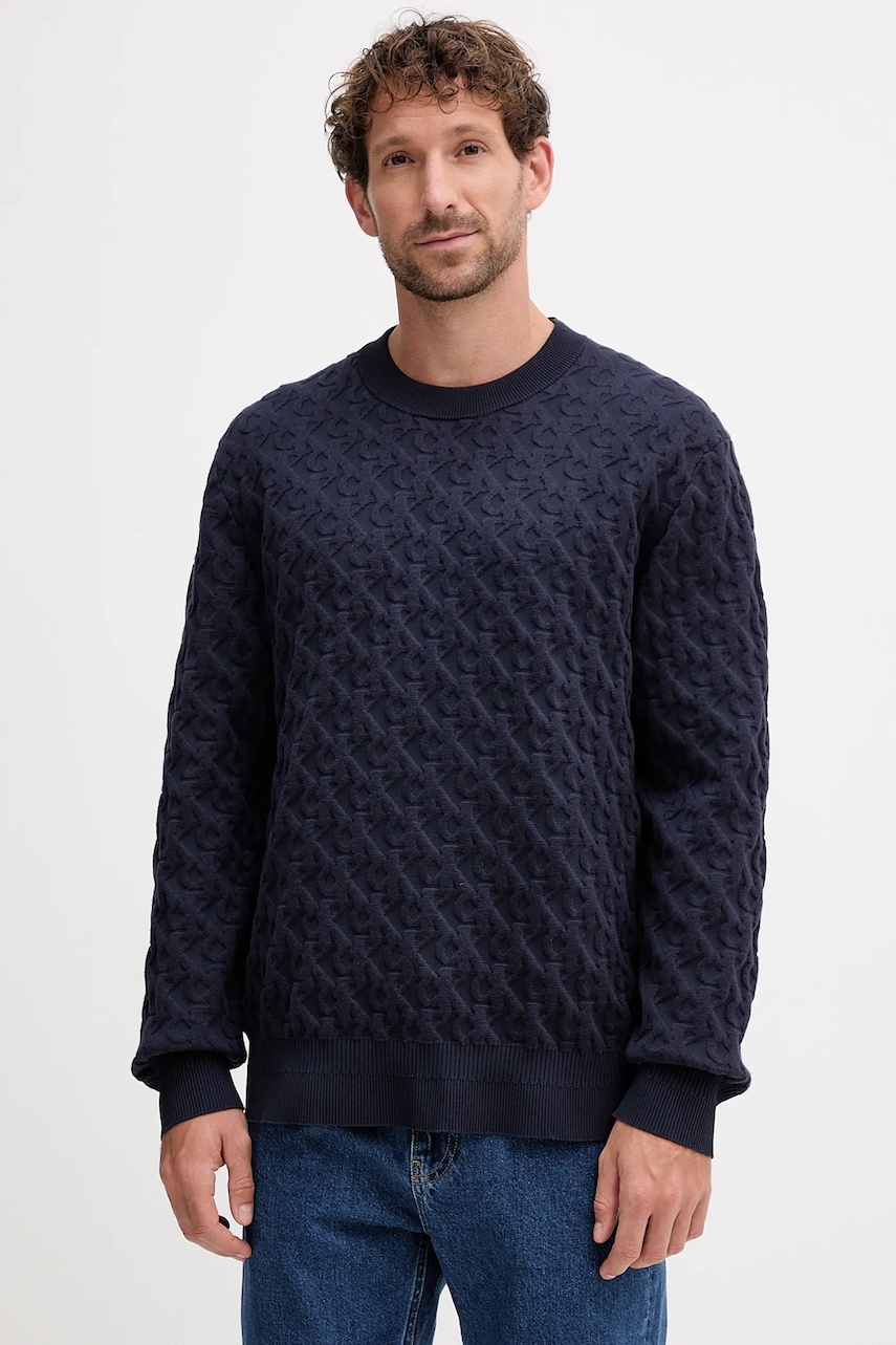 Calvin Klein Jeans  Svetr