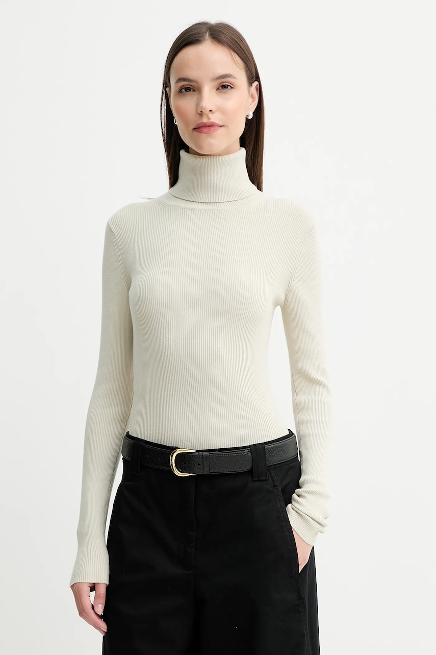 Calvin Klein Jeans  Svetr