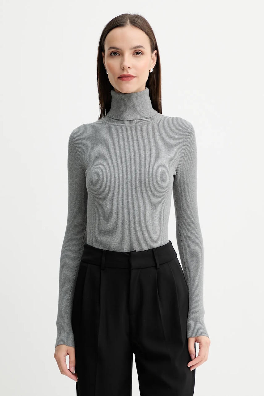 Calvin Klein Jeans  Svetr