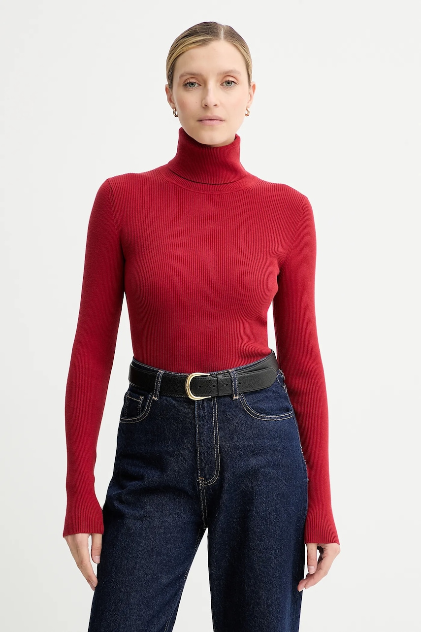 Calvin Klein Jeans  Svetr