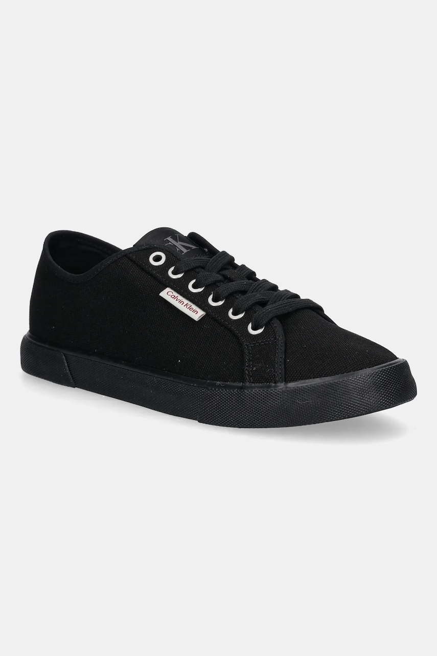 Calvin Klein Jeans  Tenisky  ESS VULC LOW MG CV