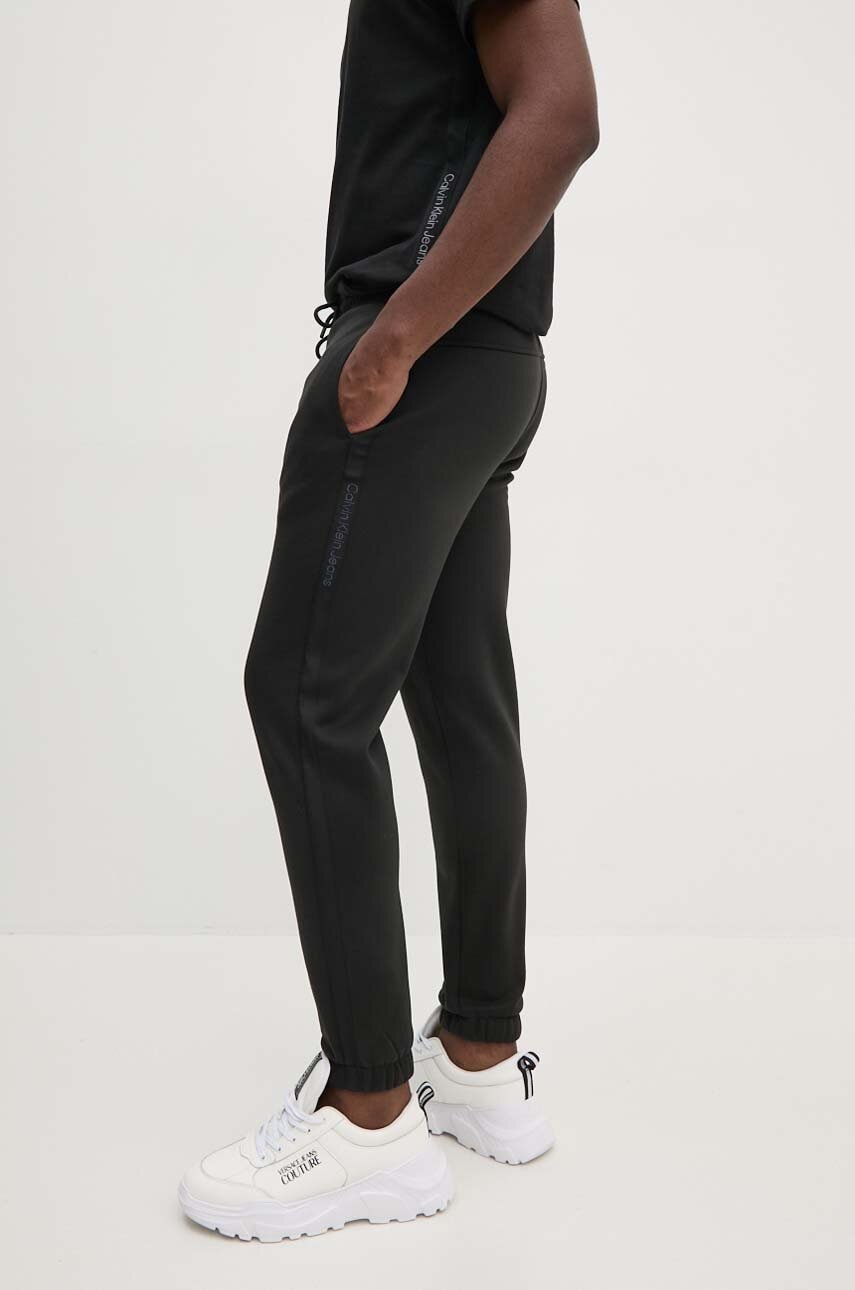 Calvin Klein Jeans  Tepláky