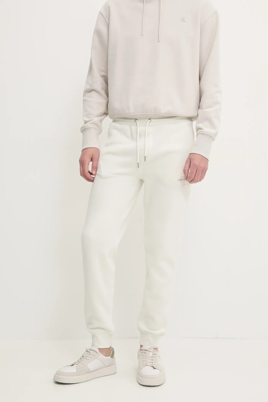 Calvin Klein Jeans  Tepláky