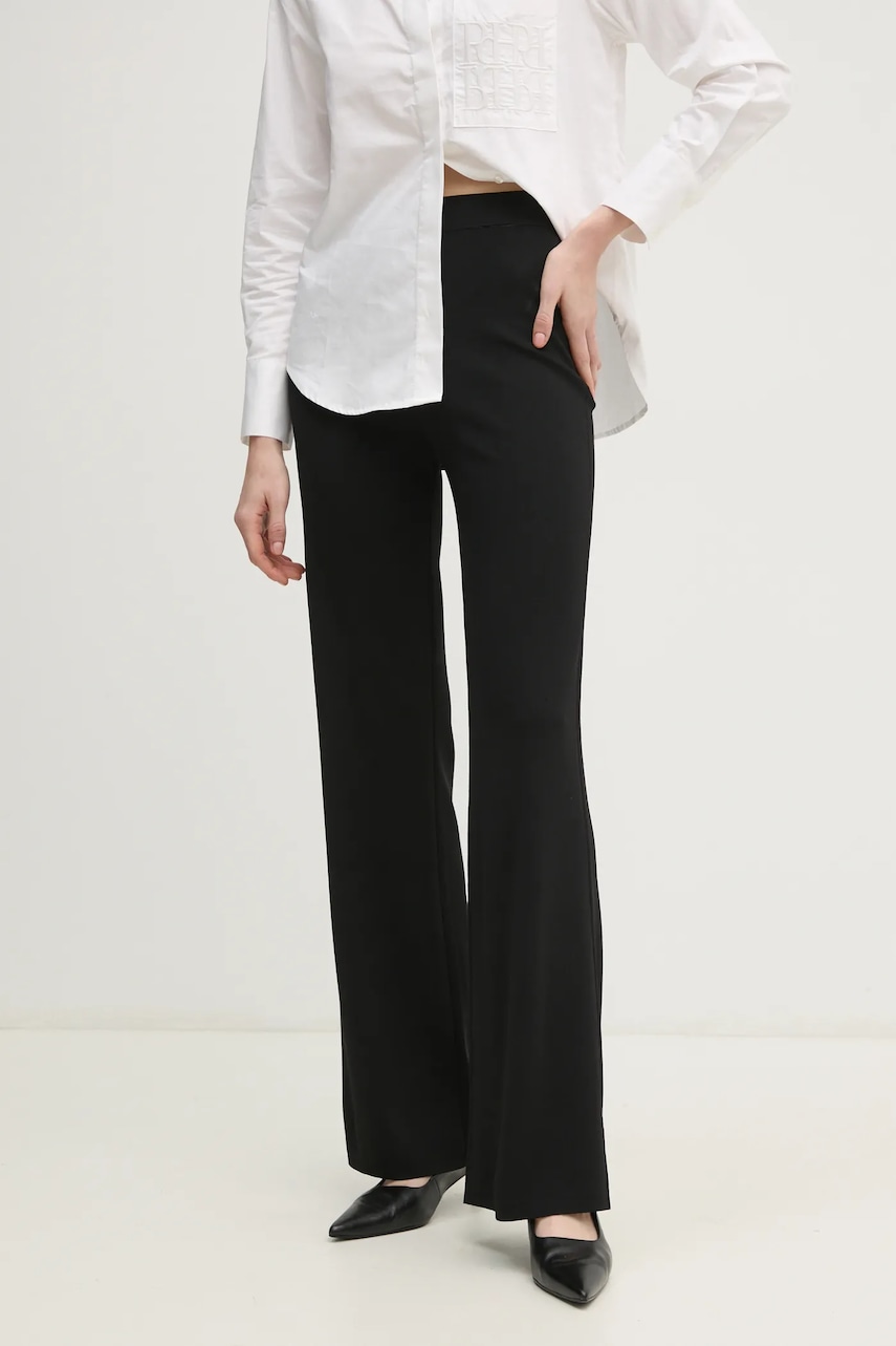 Calvin Klein Jeans  Tepláky