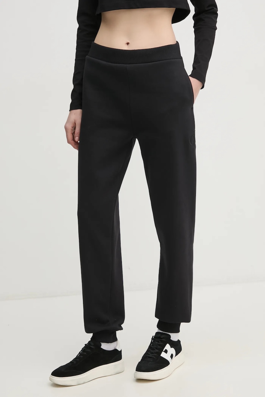 Calvin Klein Jeans  Tepláky