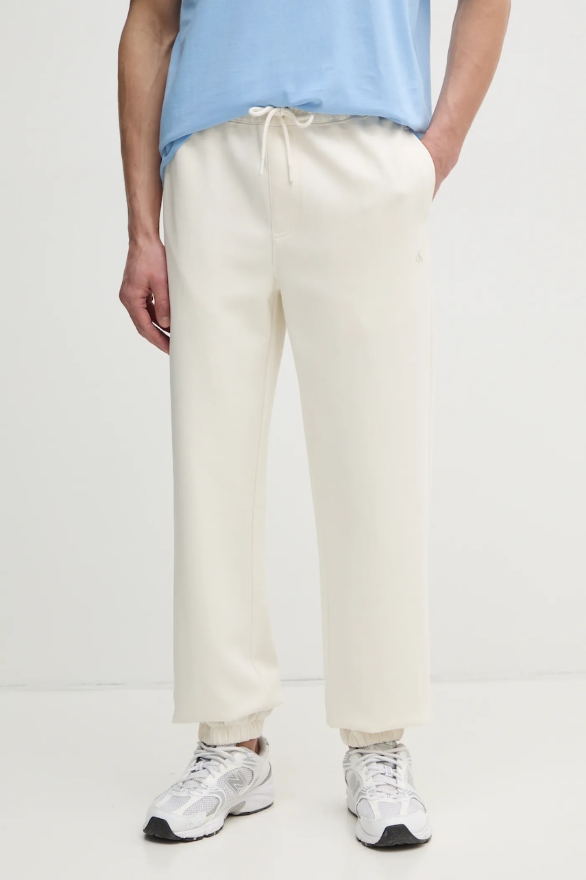 Calvin Klein Jeans  Tepláky
