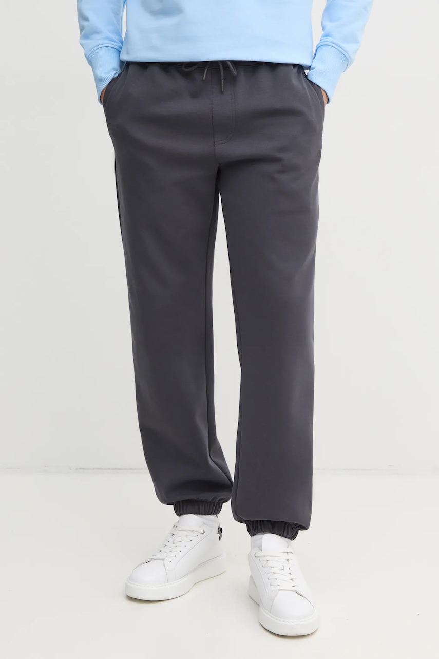 Calvin Klein Jeans  Tepláky