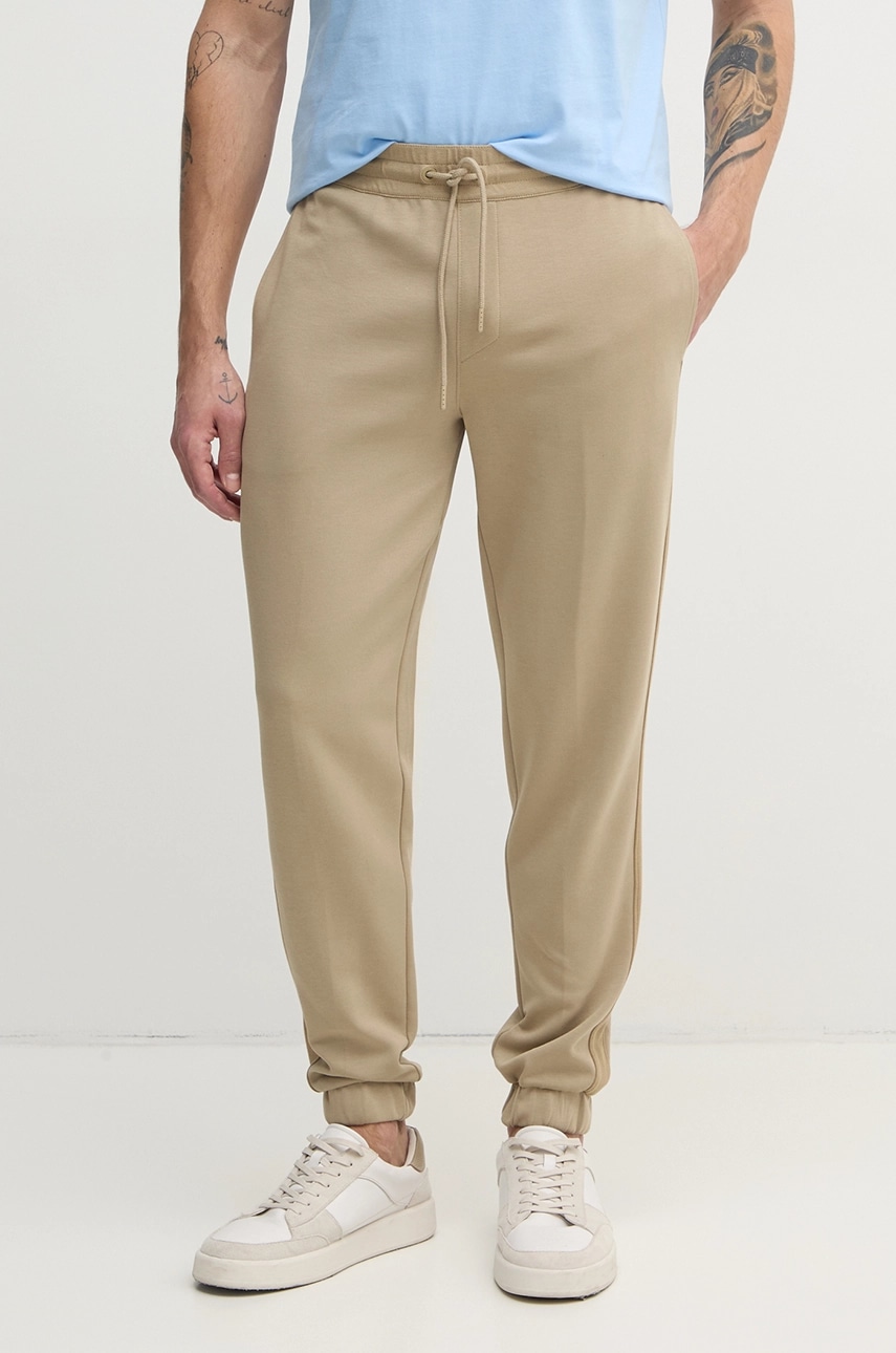 Calvin Klein Jeans  Tepláky