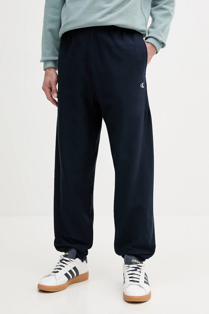 Calvin Klein Jeans  Tepláky