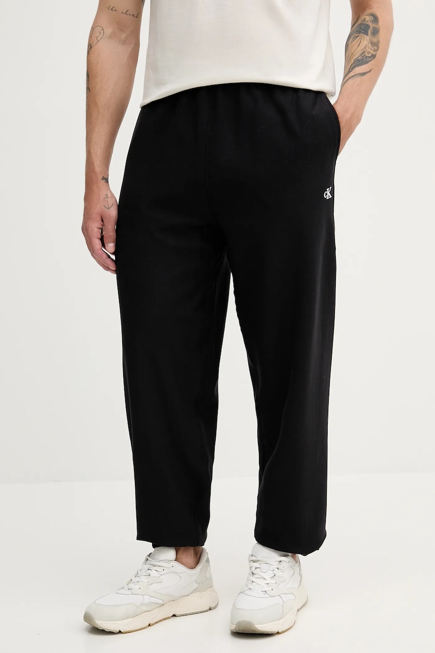 Calvin Klein Jeans  Tepláky