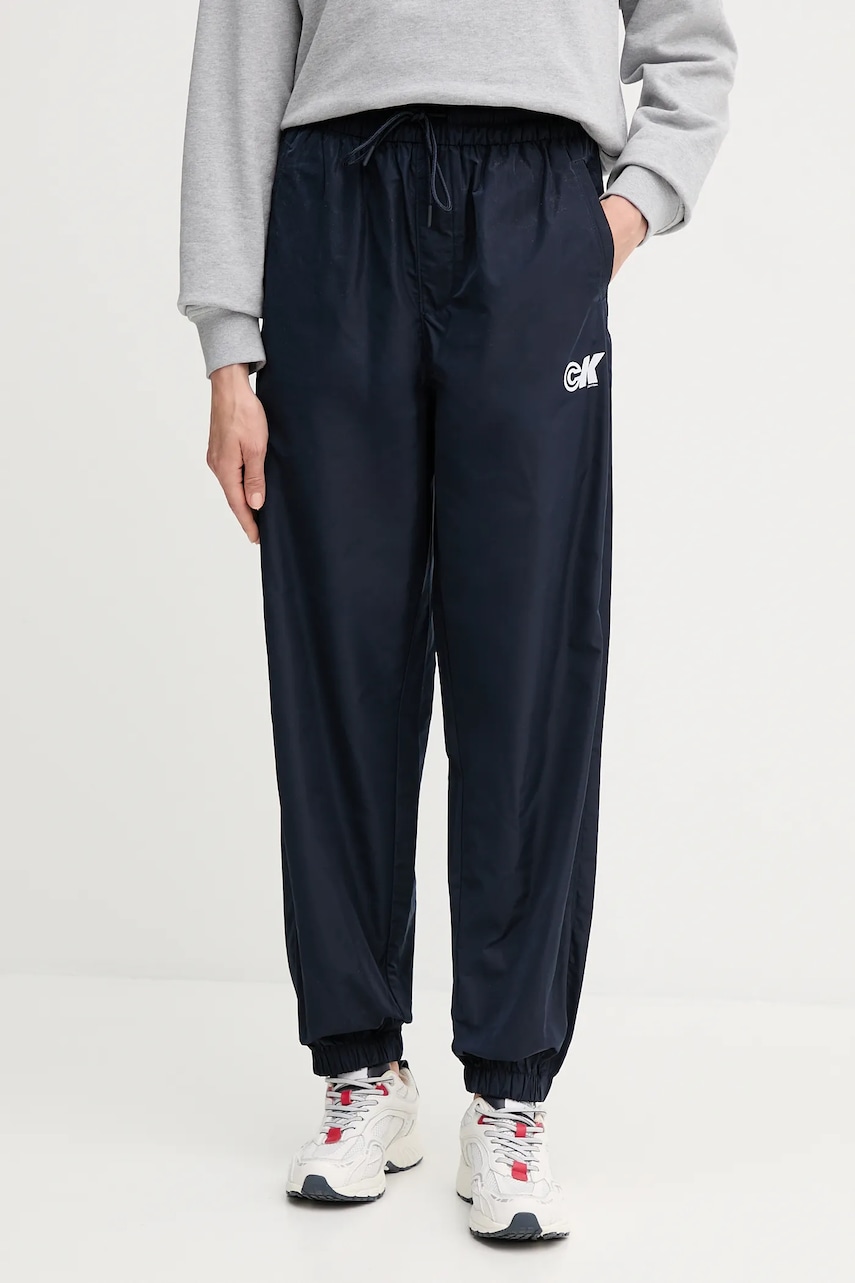 Calvin Klein Jeans  Tepláky
