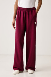 Calvin Klein Jeans  tepláky dámské s bavlnou