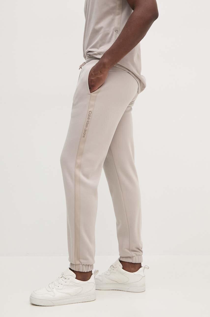 Calvin Klein Jeans  Tepláky