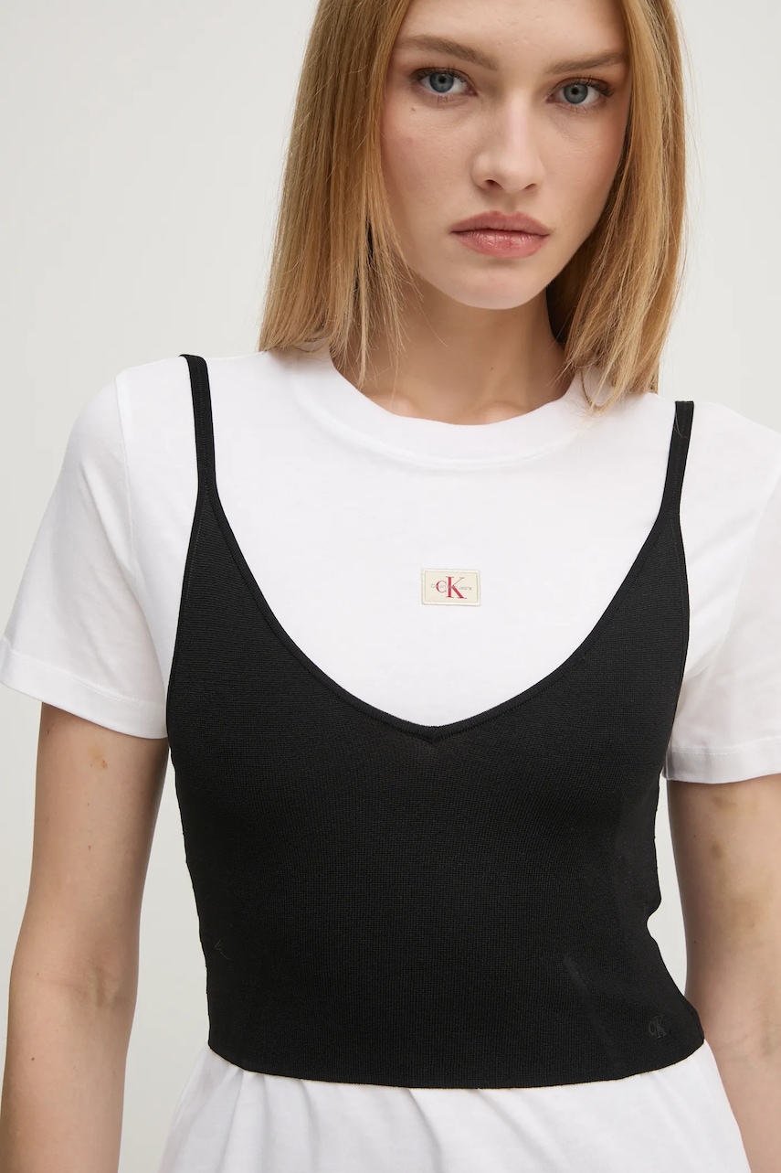 Calvin Klein Jeans  Top
