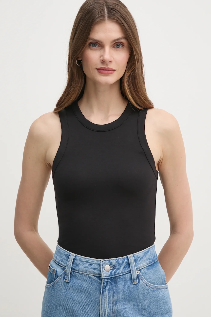 Calvin Klein Jeans  Top