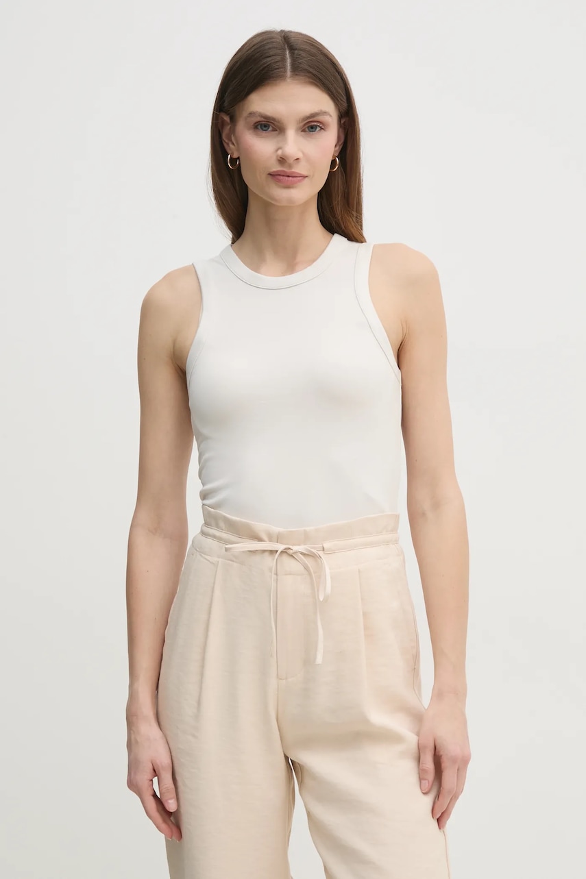 Calvin Klein Jeans  Top