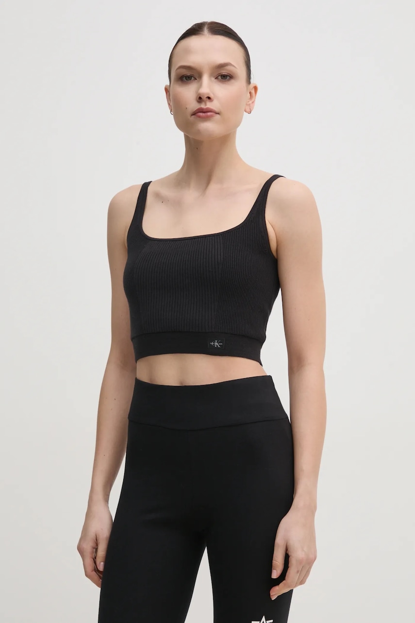 Calvin Klein Jeans  Top