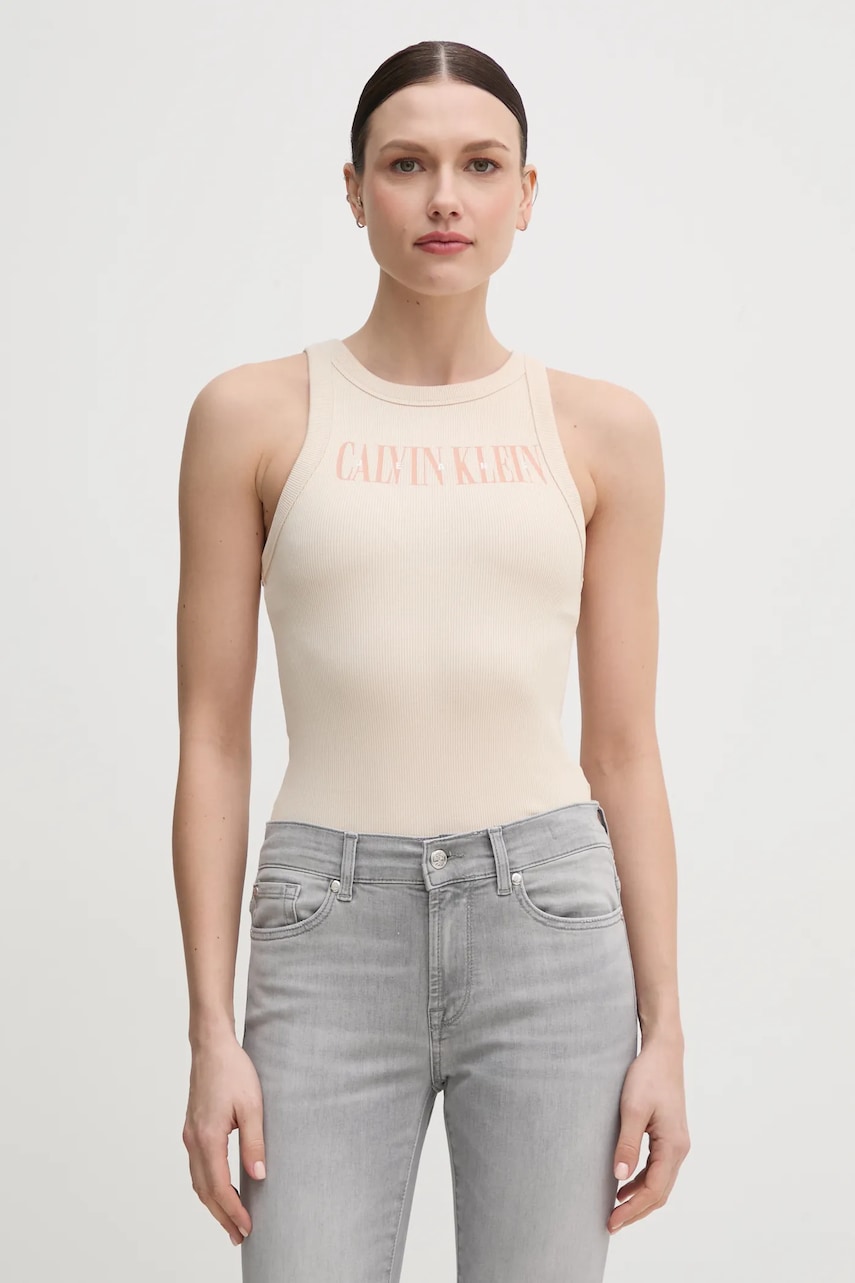 Calvin Klein Jeans  Top