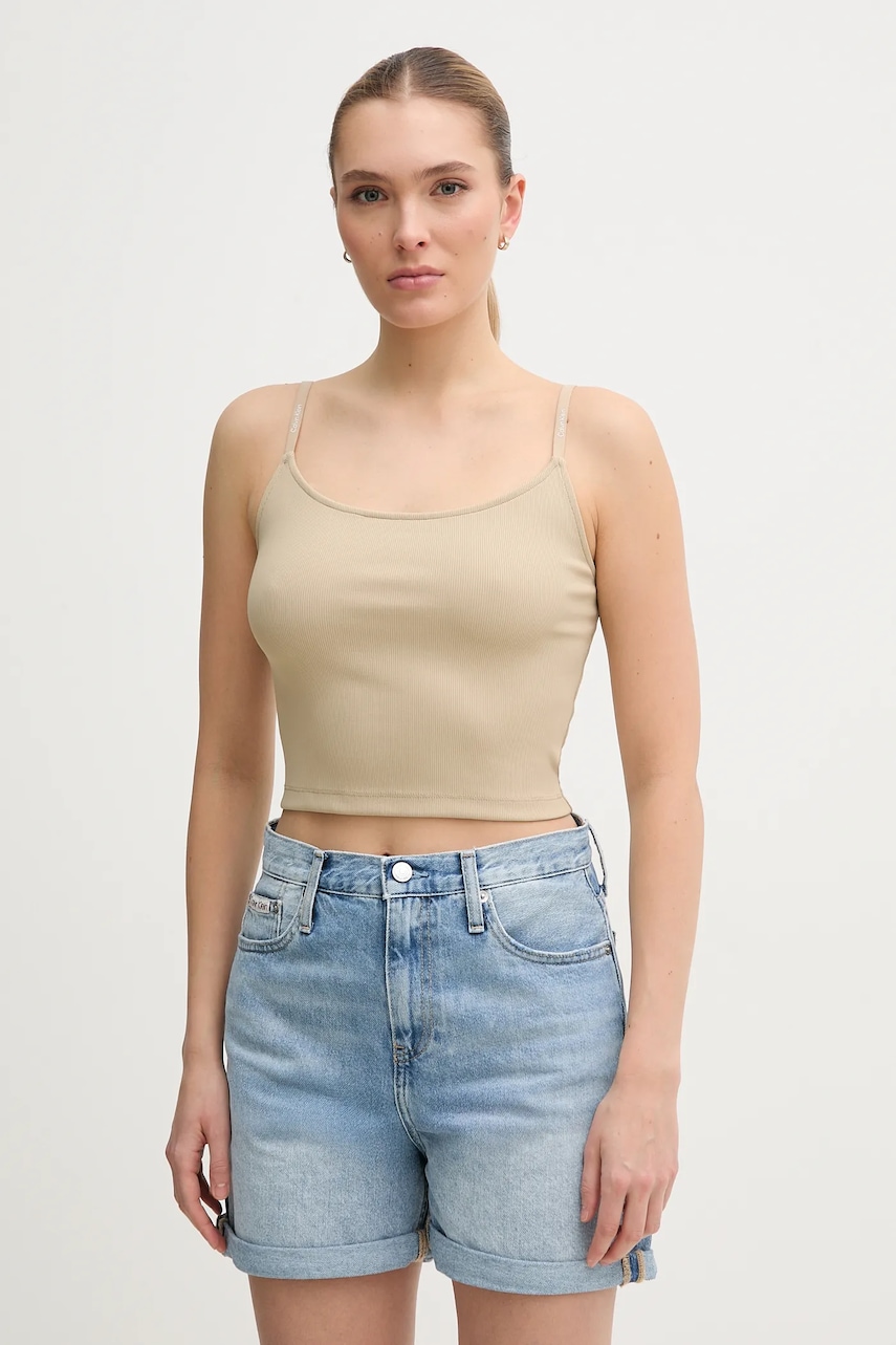 Calvin Klein Jeans  Top