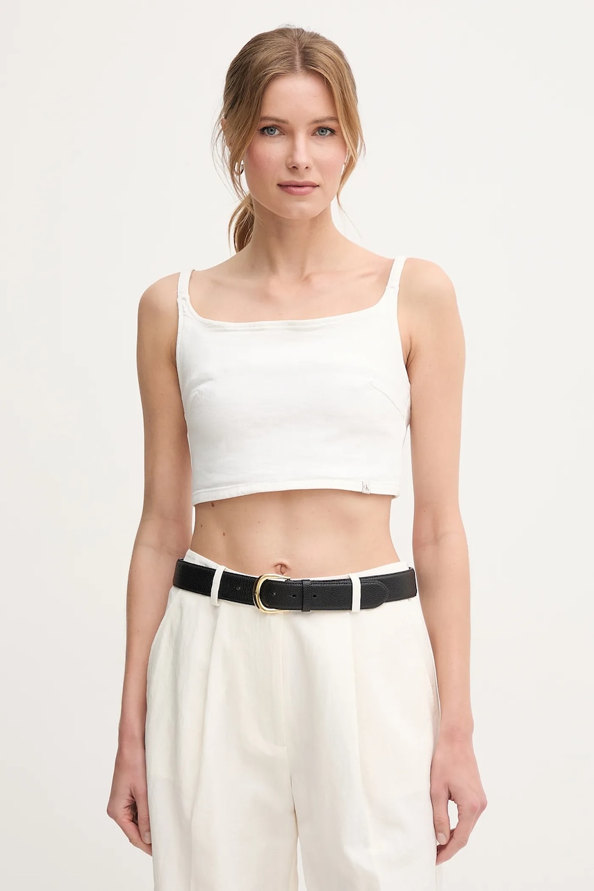 Calvin Klein Jeans  Top