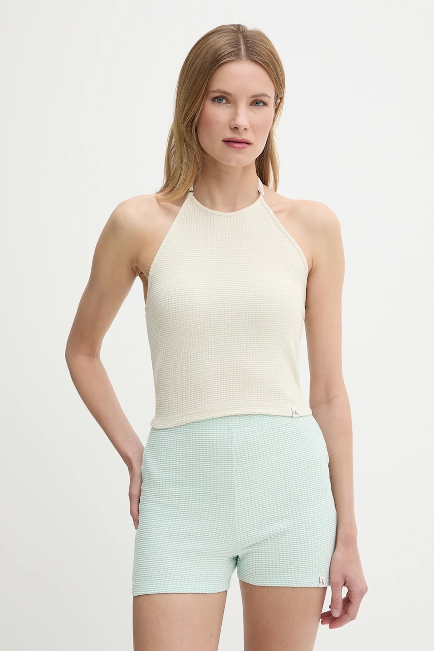 Calvin Klein Jeans  Top