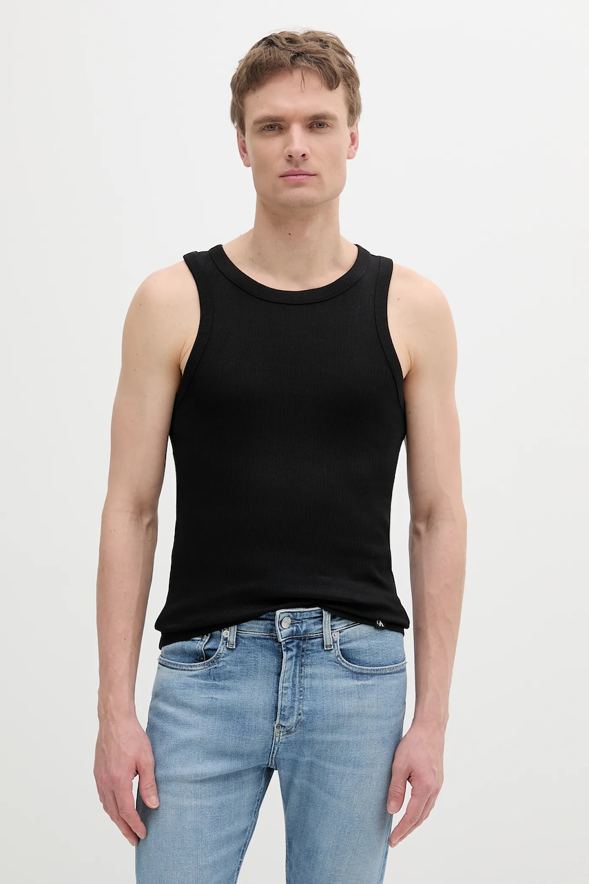 Calvin Klein Jeans  Top