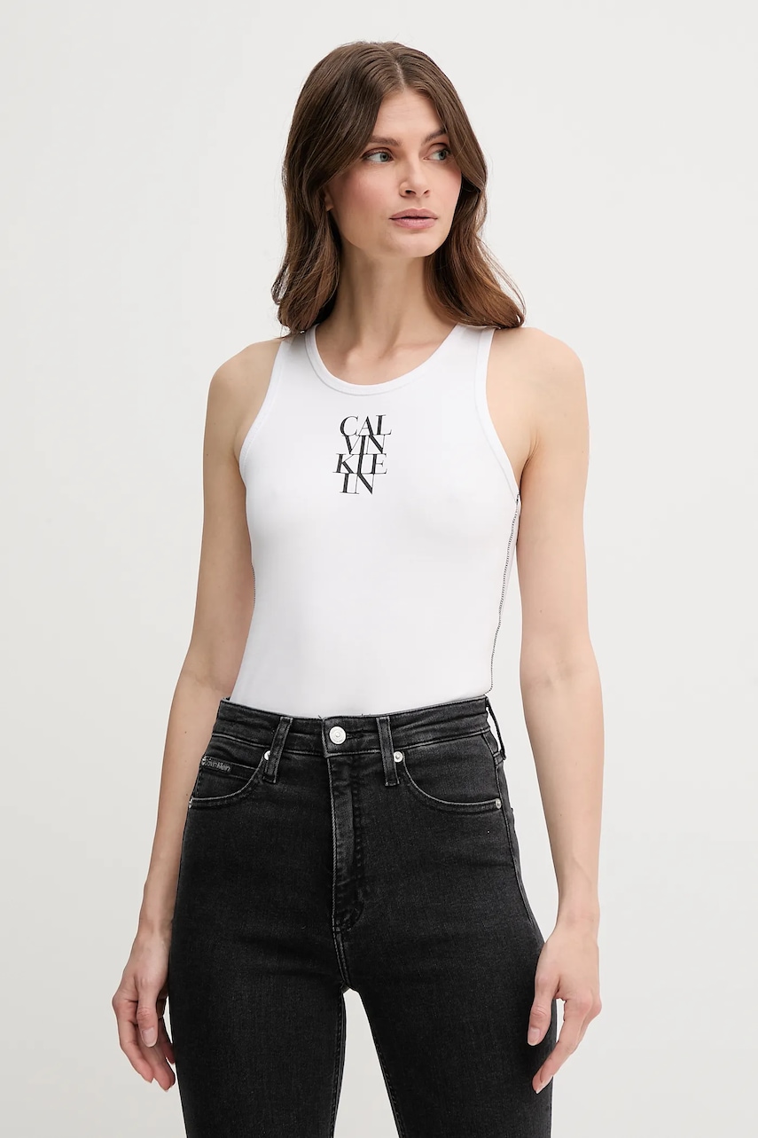 Calvin Klein Jeans  Top