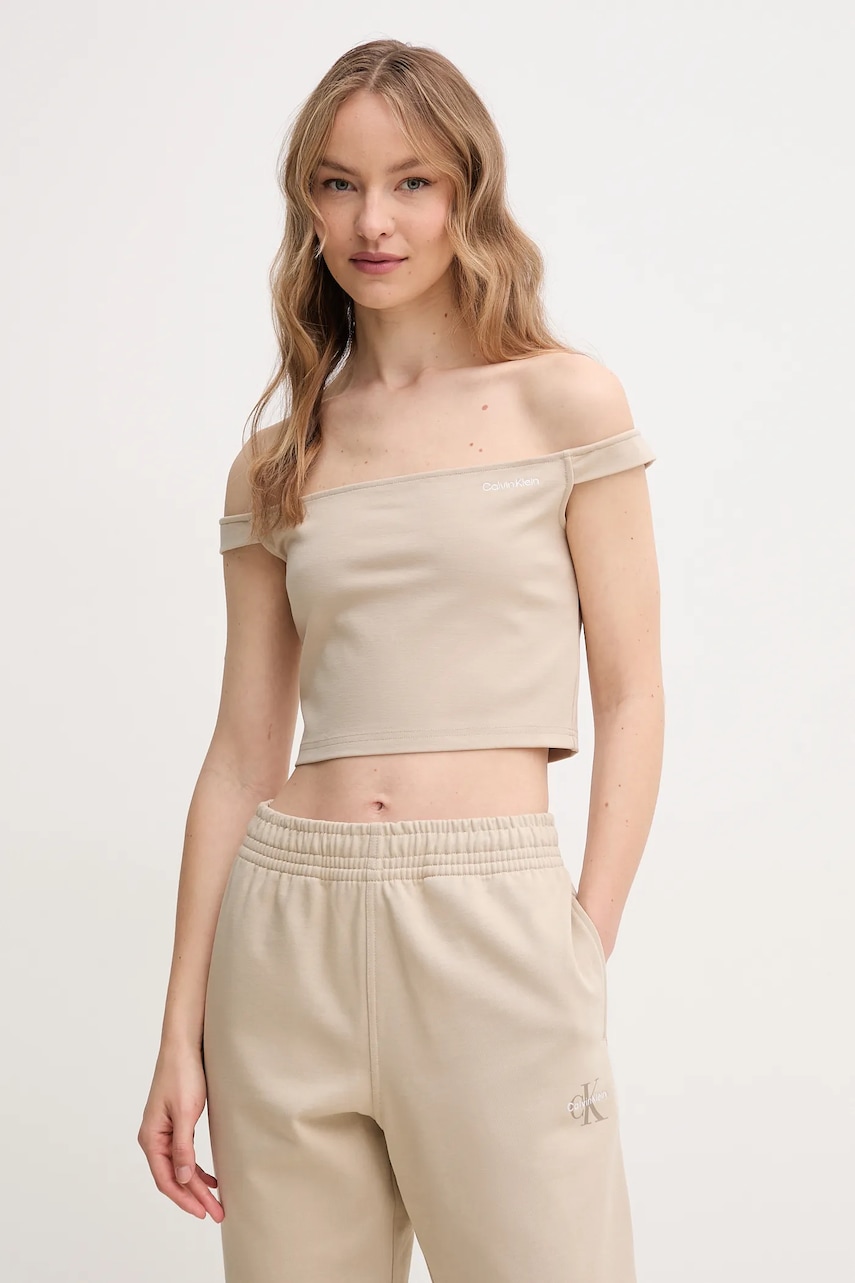 Calvin Klein Jeans  Top