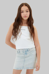 Calvin Klein Jeans  top dětské