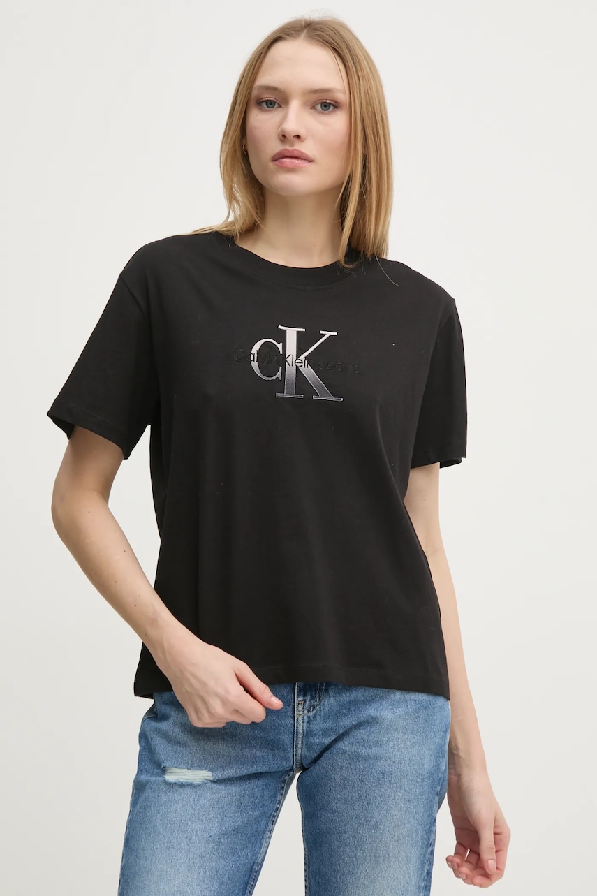 Calvin Klein Jeans  Tričko