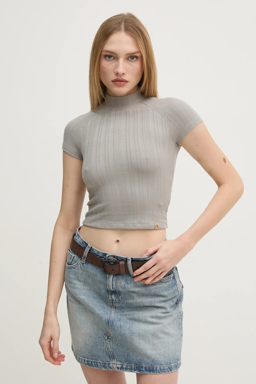Calvin Klein Jeans  Tričko