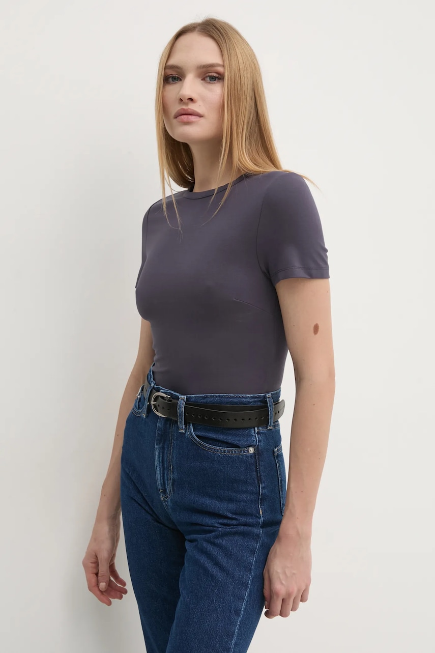 Calvin Klein Jeans  Tričko