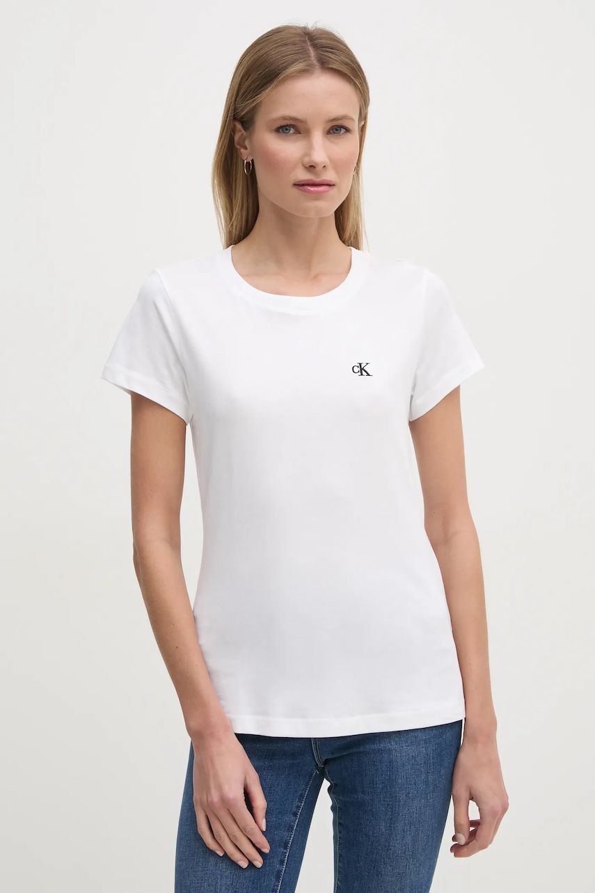 Calvin Klein Jeans  Tričko