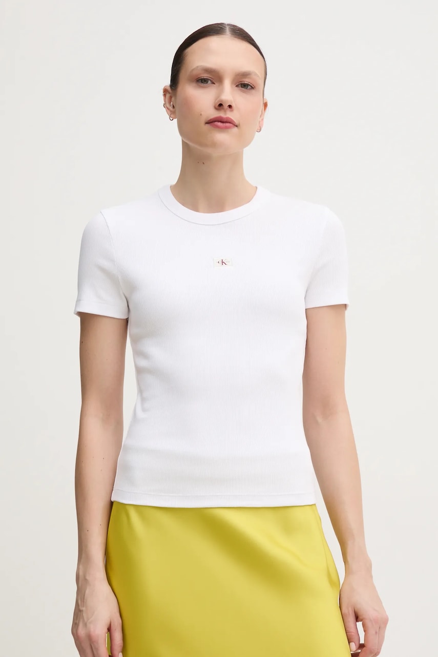 Calvin Klein Jeans  Tričko