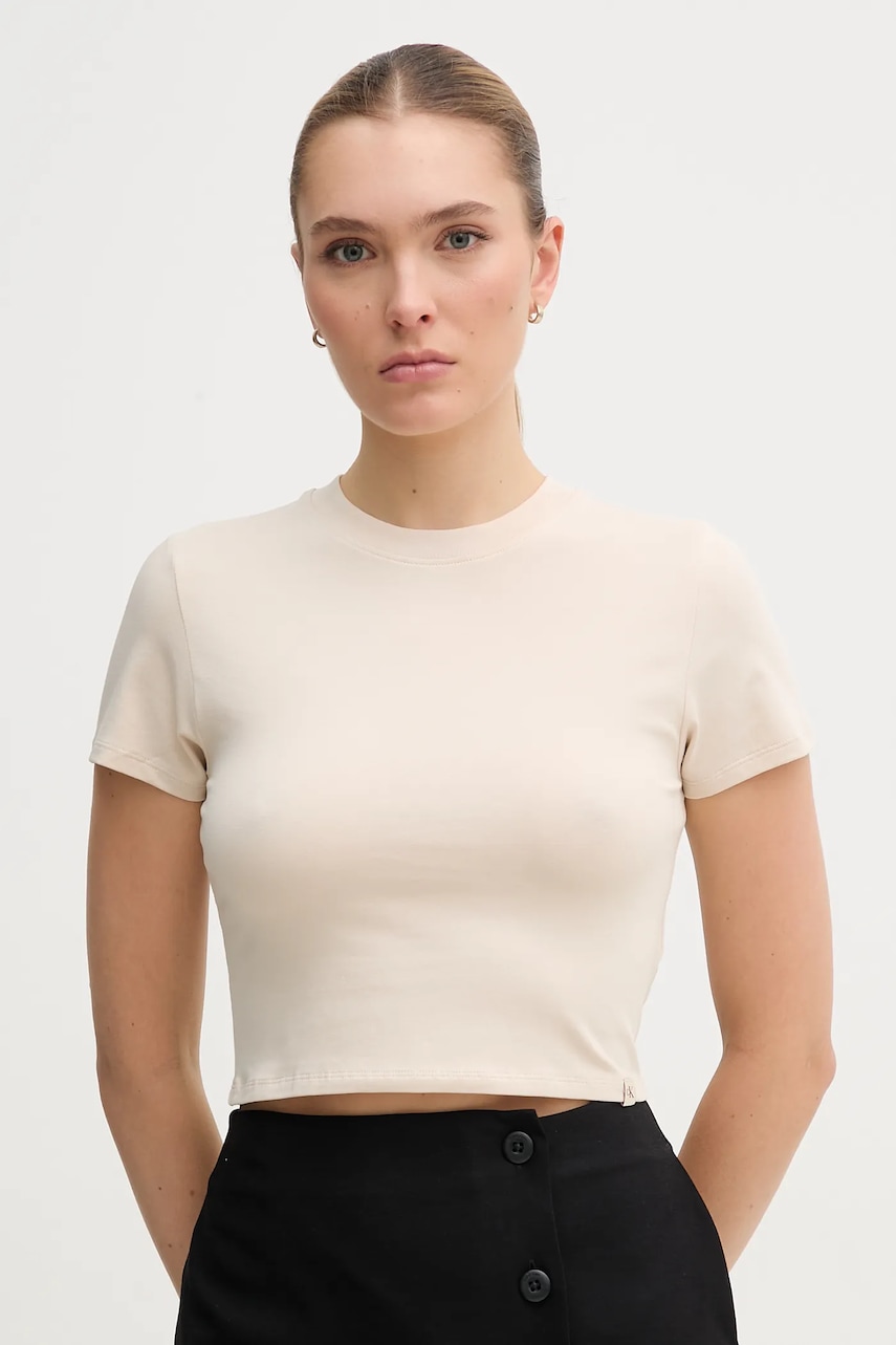 Calvin Klein Jeans  Tričko