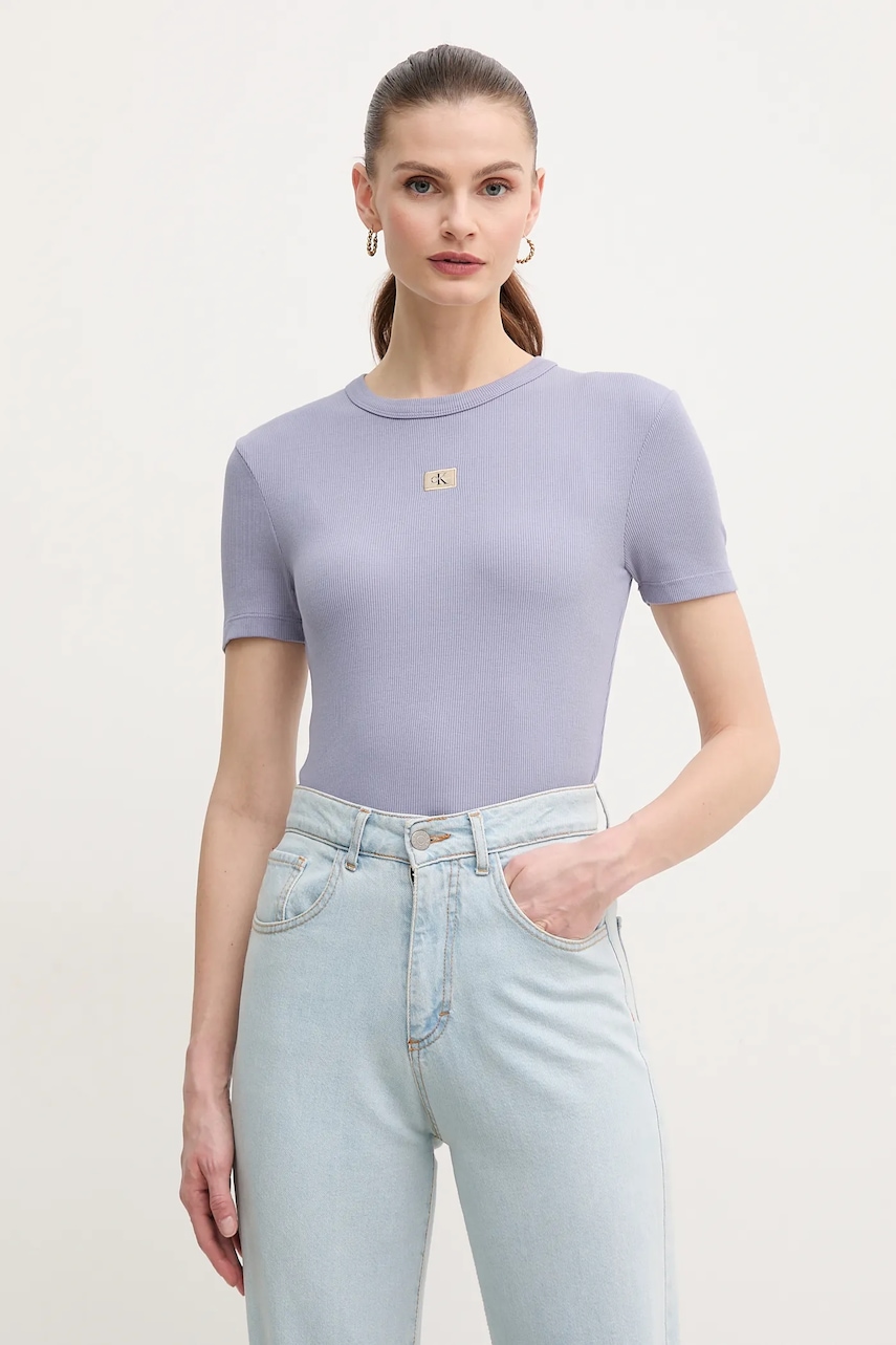 Calvin Klein Jeans  Tričko