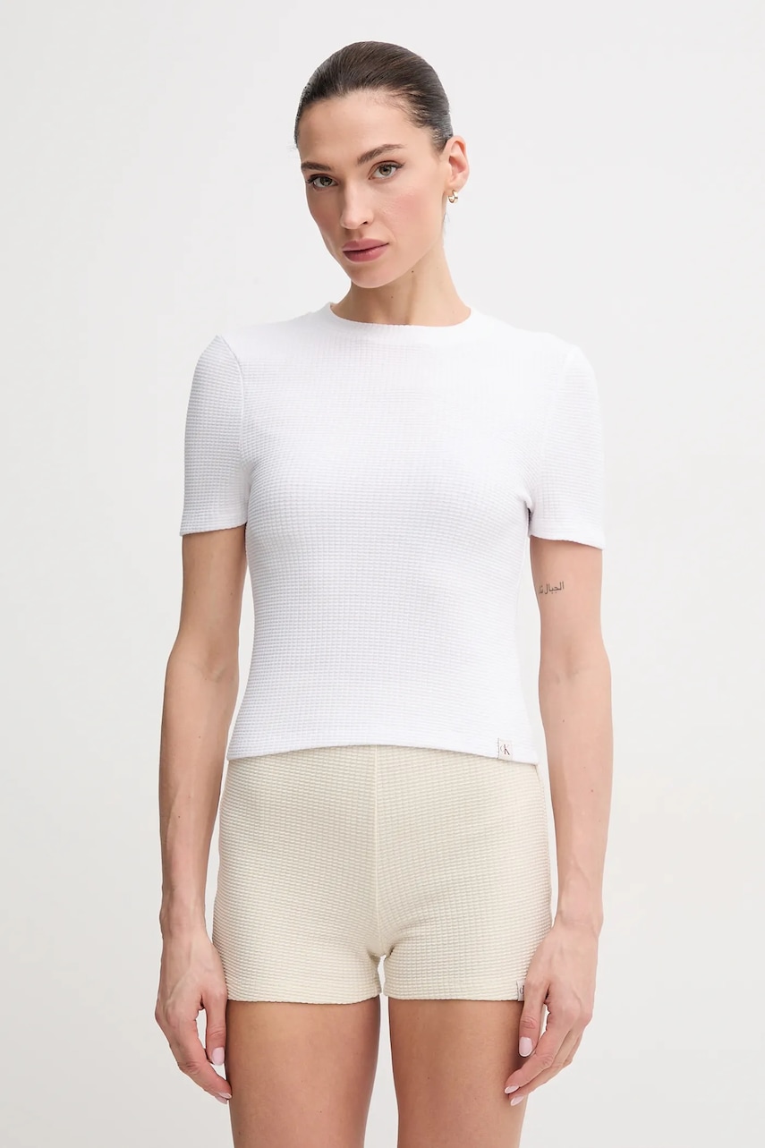 Calvin Klein Jeans  Tričko