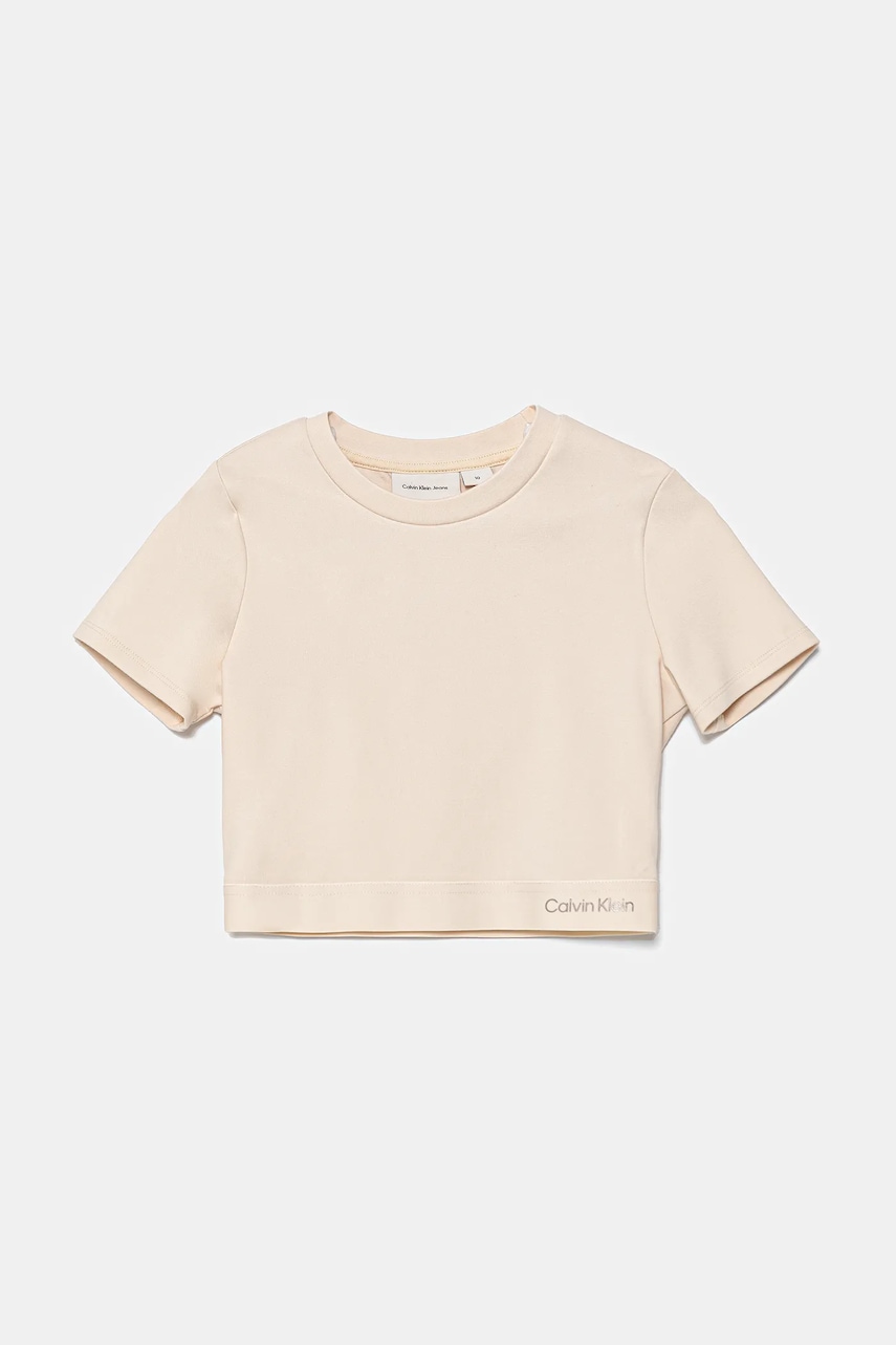 Calvin Klein Jeans  Tričko