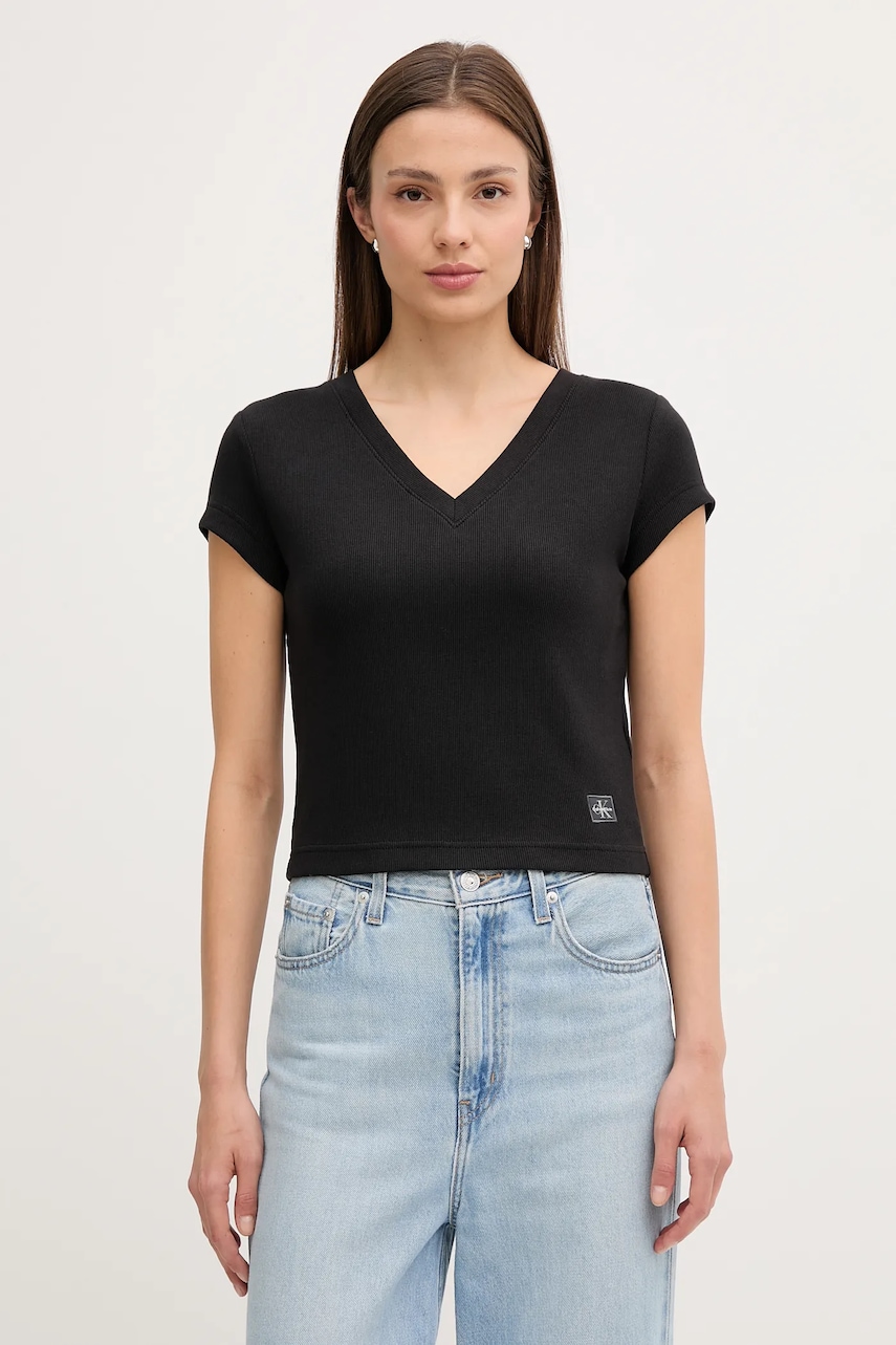 Calvin Klein Jeans  Tričko