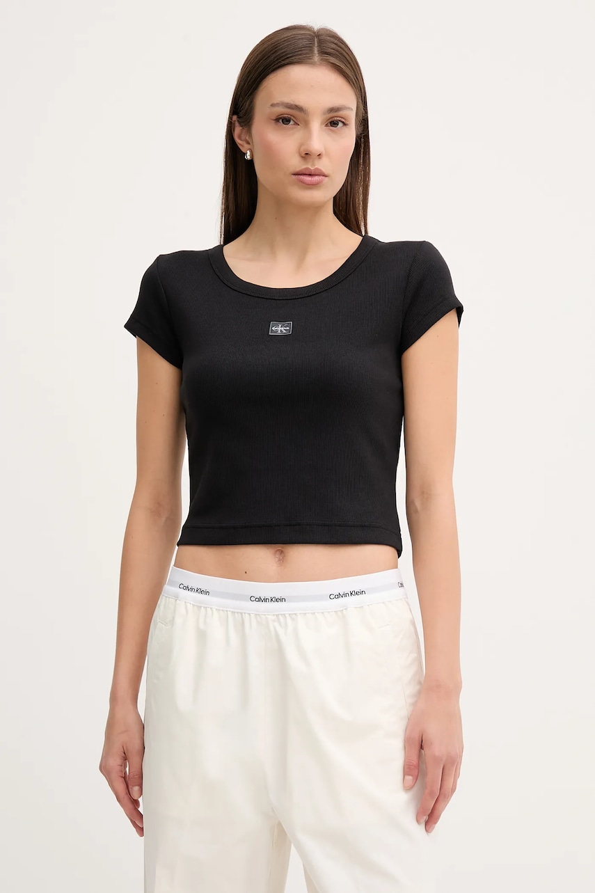 Calvin Klein Jeans  tričko dámské