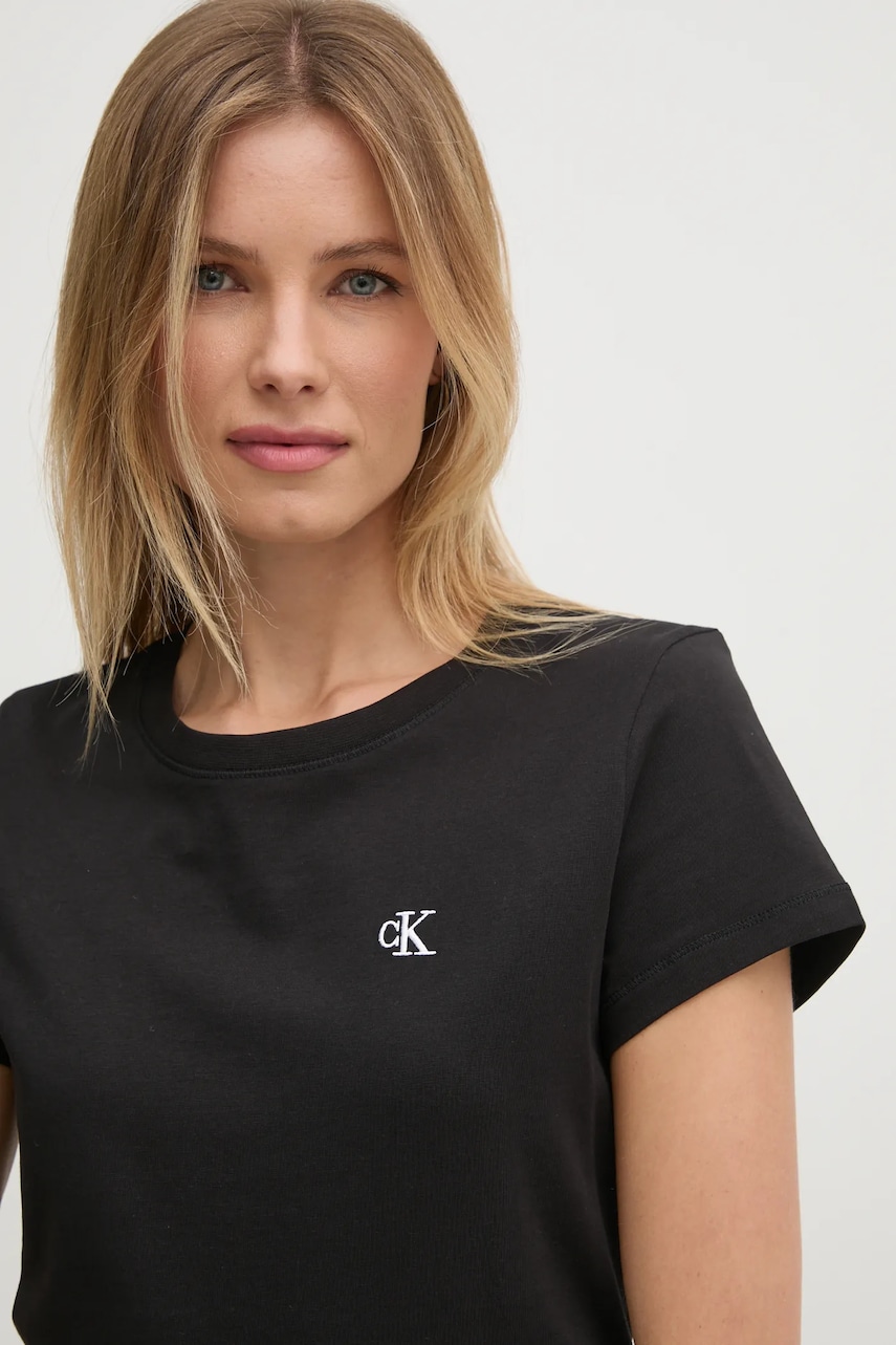 Calvin Klein Jeans  Tričko