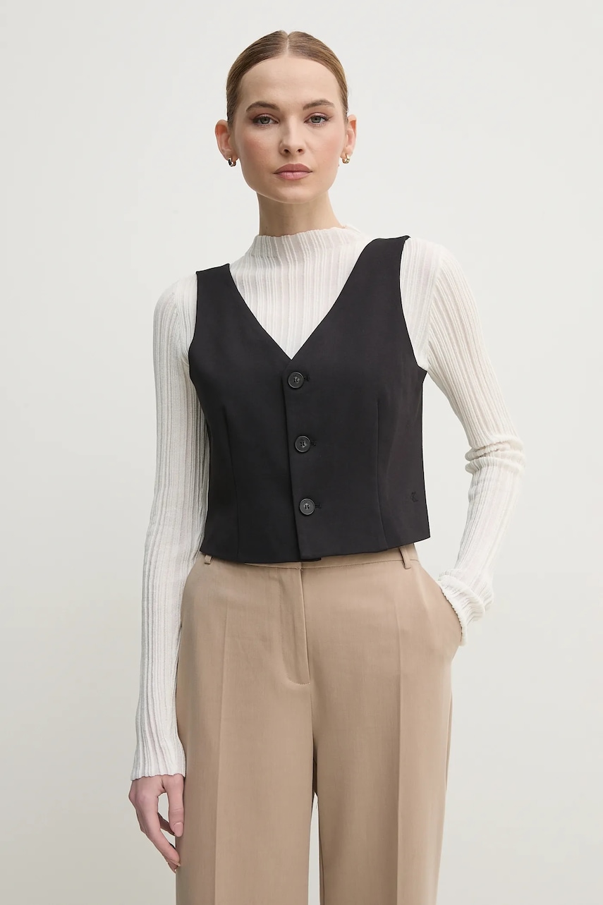 Calvin Klein Jeans  Vesta