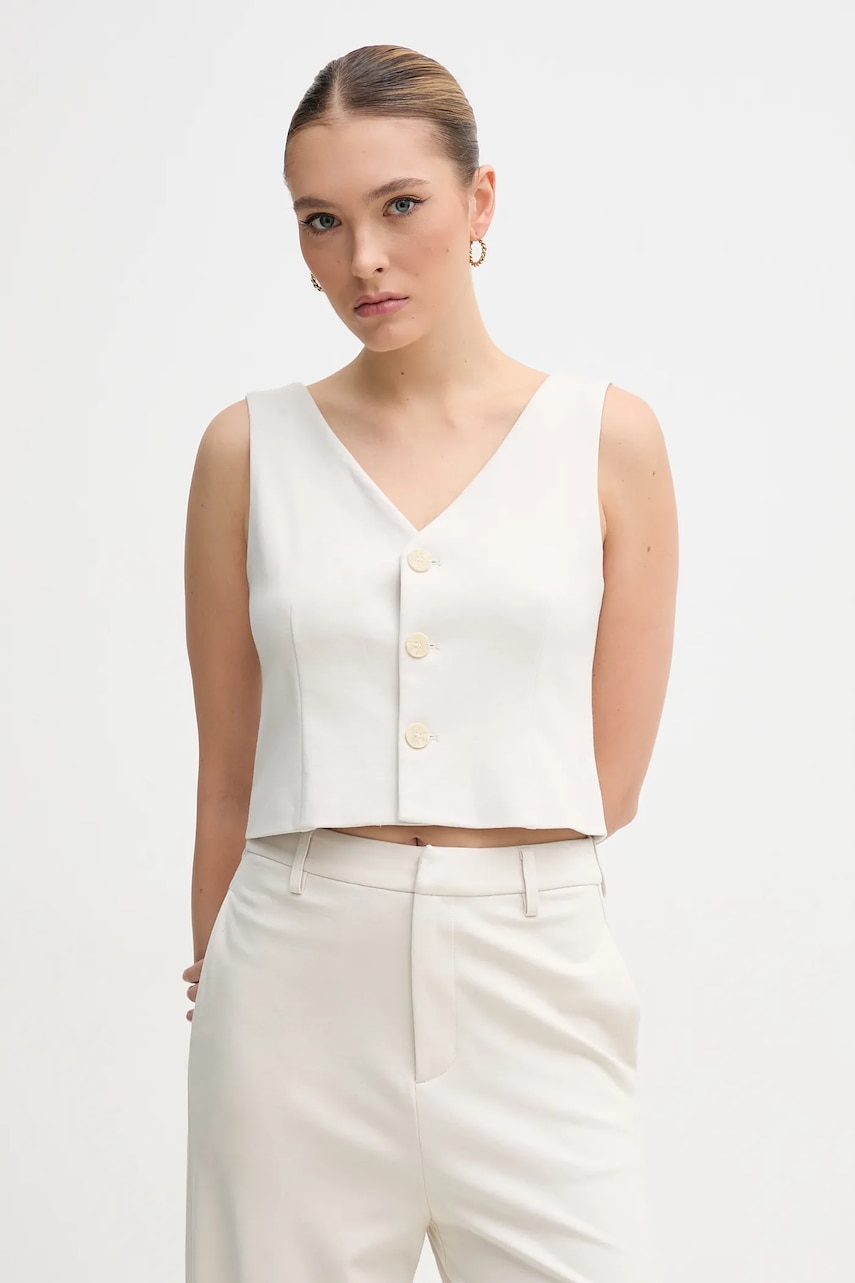Calvin Klein Jeans  Vesta