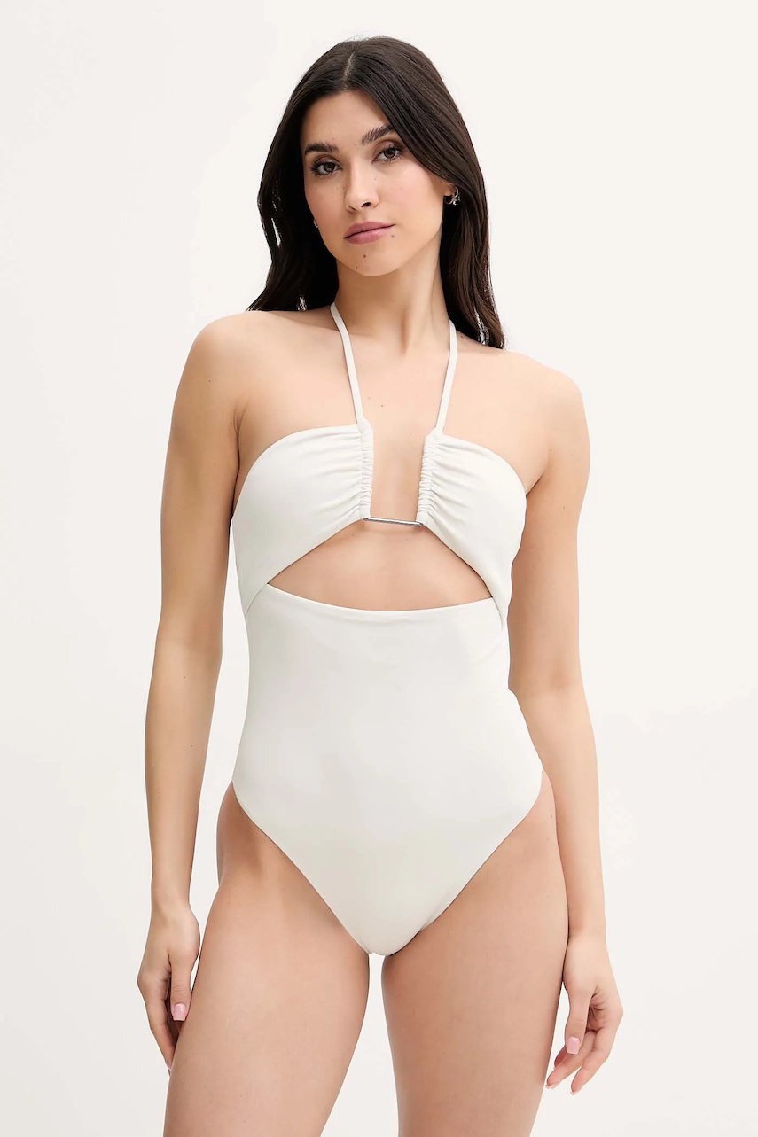 Calvin Klein  Jednodílné plavky