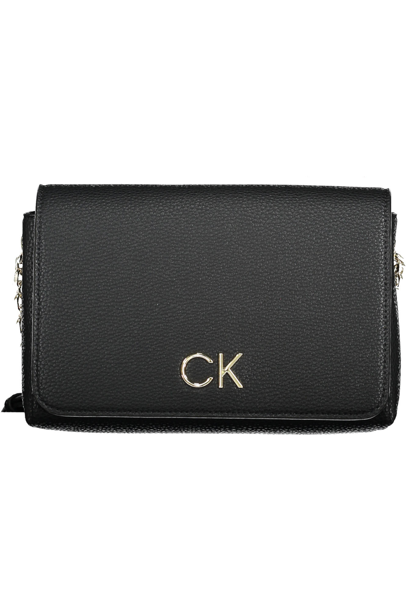 Calvin Klein K60K61045