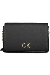 Calvin Klein K60K61045