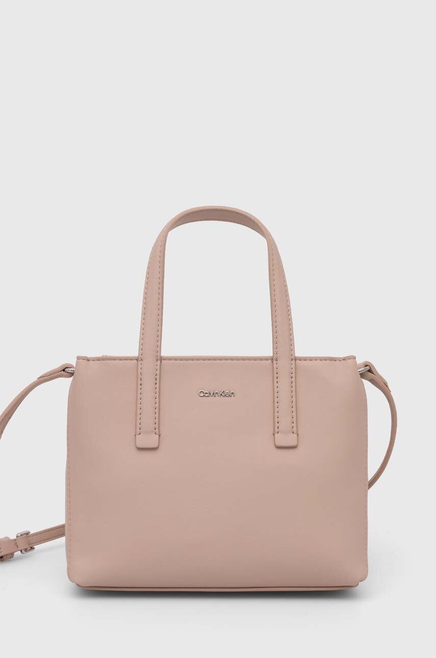 Calvin Klein  Kabelka