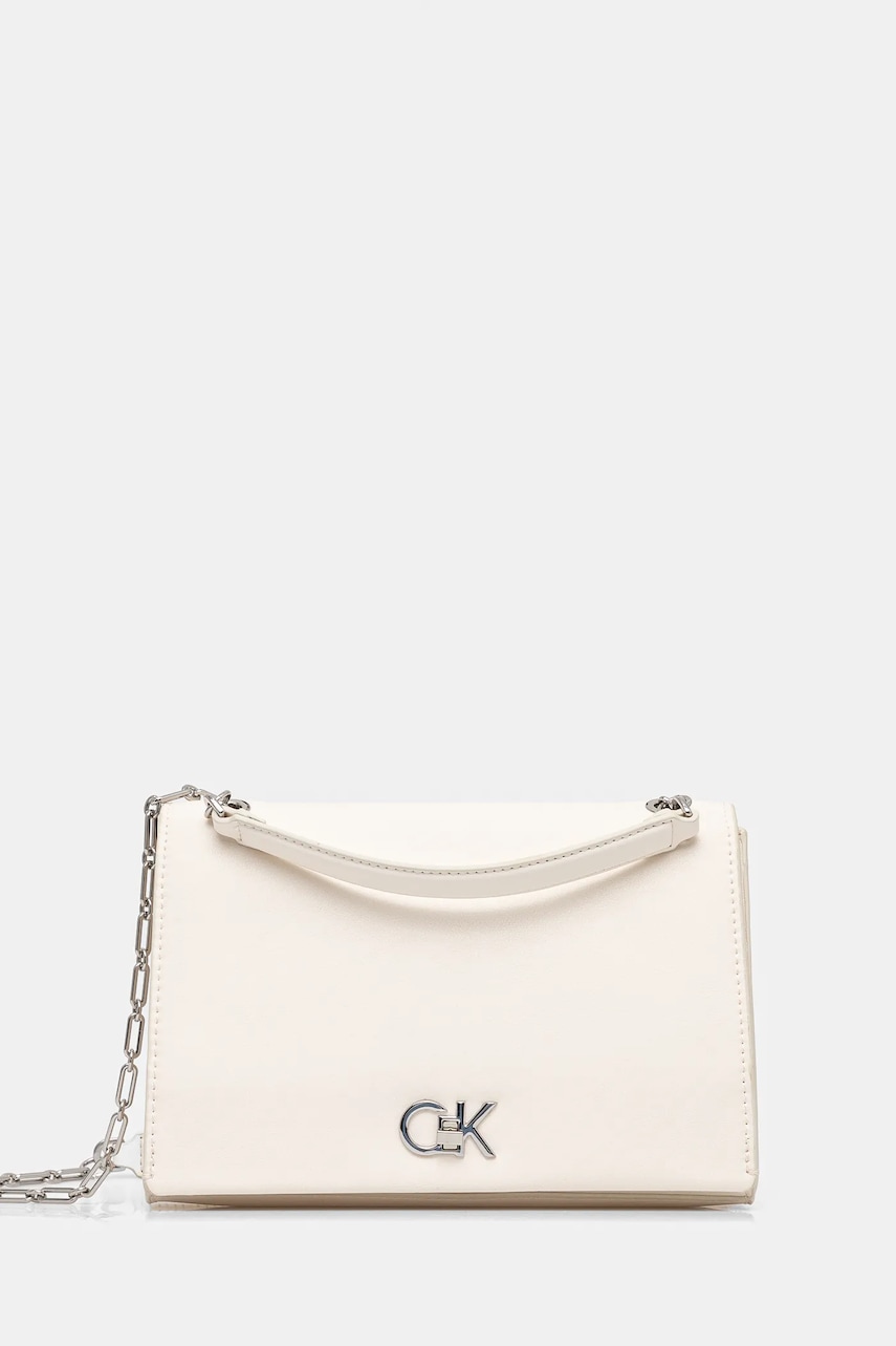 Calvin Klein  Kabelka